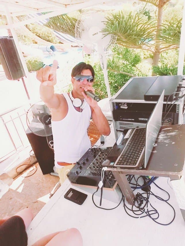Ufuk D. — çalışma 6