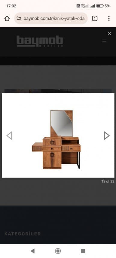 Ufuk G. — çalışma 3