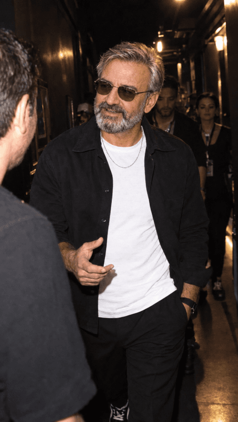 Ufuk Ö. — çalışma 2