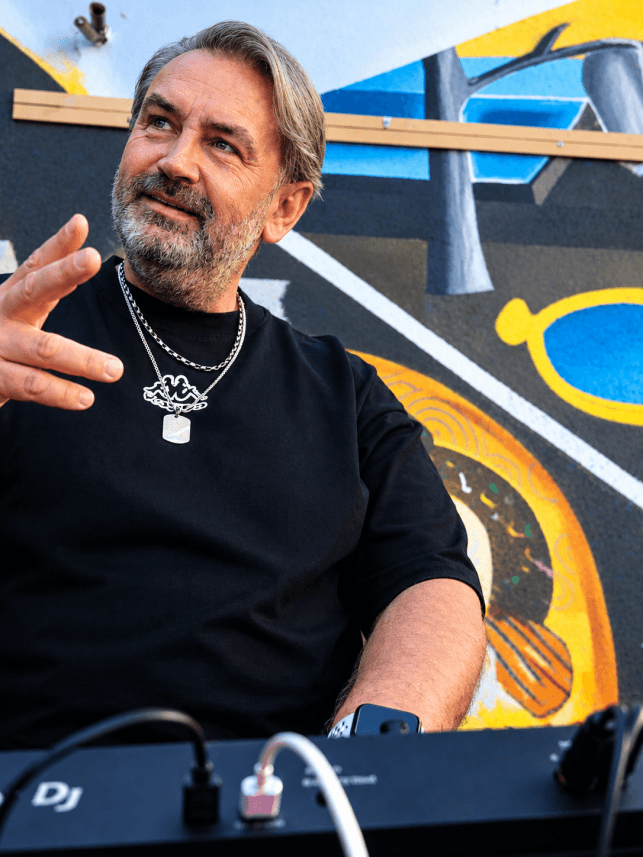 Ufuk Ö. — çalışma 3