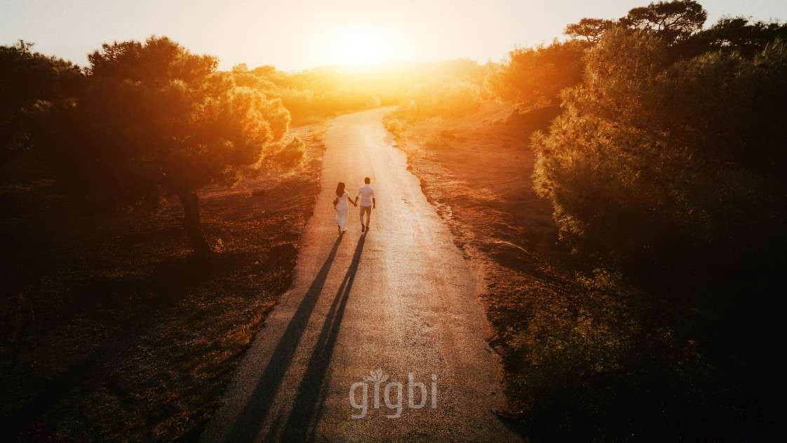 Ufuk W. — çalışma 6