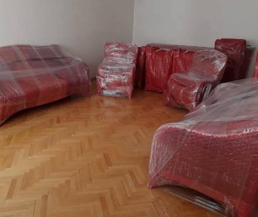 Uğur A. — çalışma 1