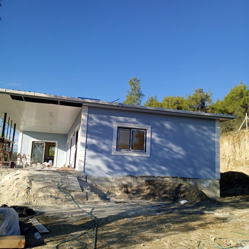 Uğur C. — çalışma 2
