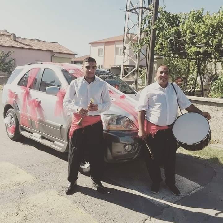 Uğur C. — çalışma 1