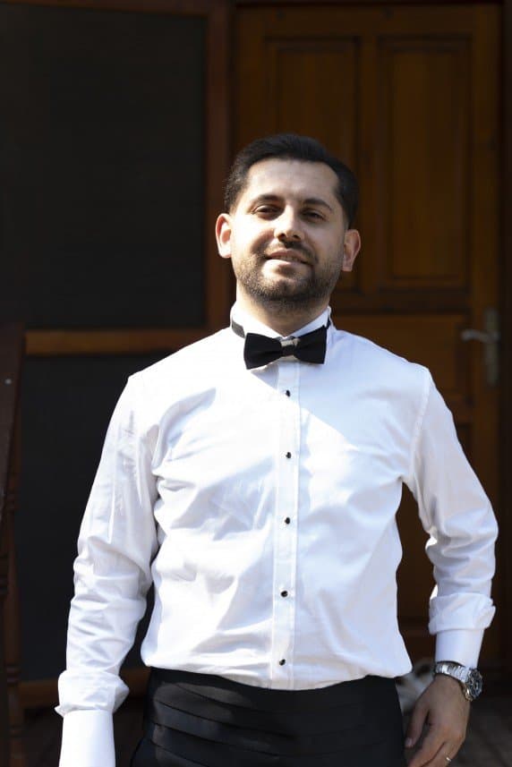 Uğur D. — çalışma 4