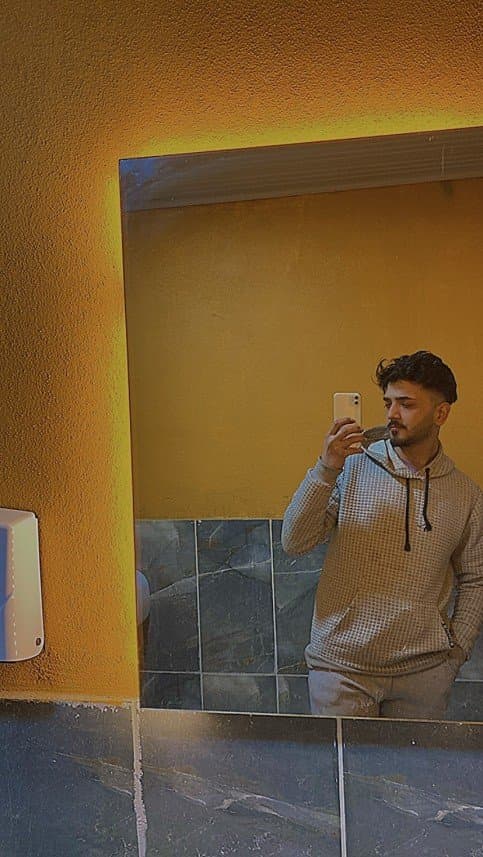 Uğur B. — çalışma 2