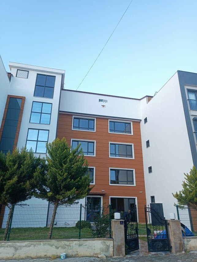 Uğur Ö. — çalışma 6