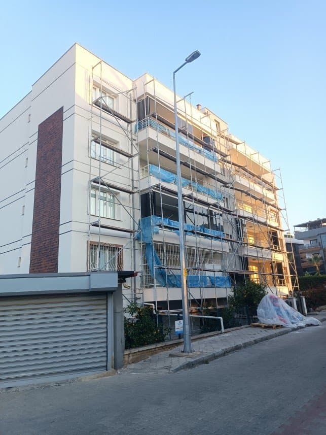Uğur Ö. — çalışma 7
