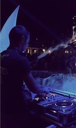 Ugur O. — çalışma 4