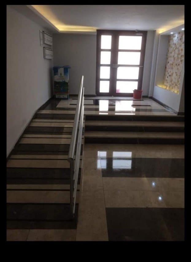 Uğur T. — çalışma 1