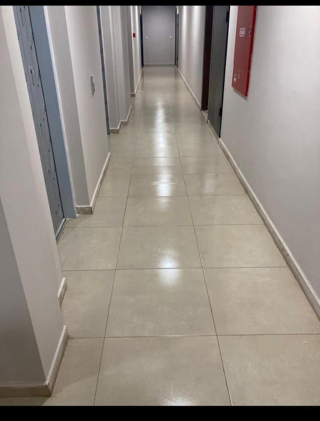 Uğur T. — çalışma 3