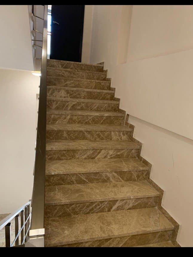 Uğur T. — çalışma 4