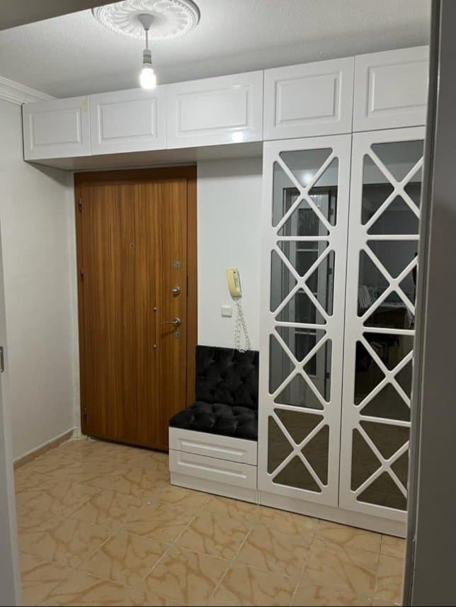 Ugur T. — çalışma 6