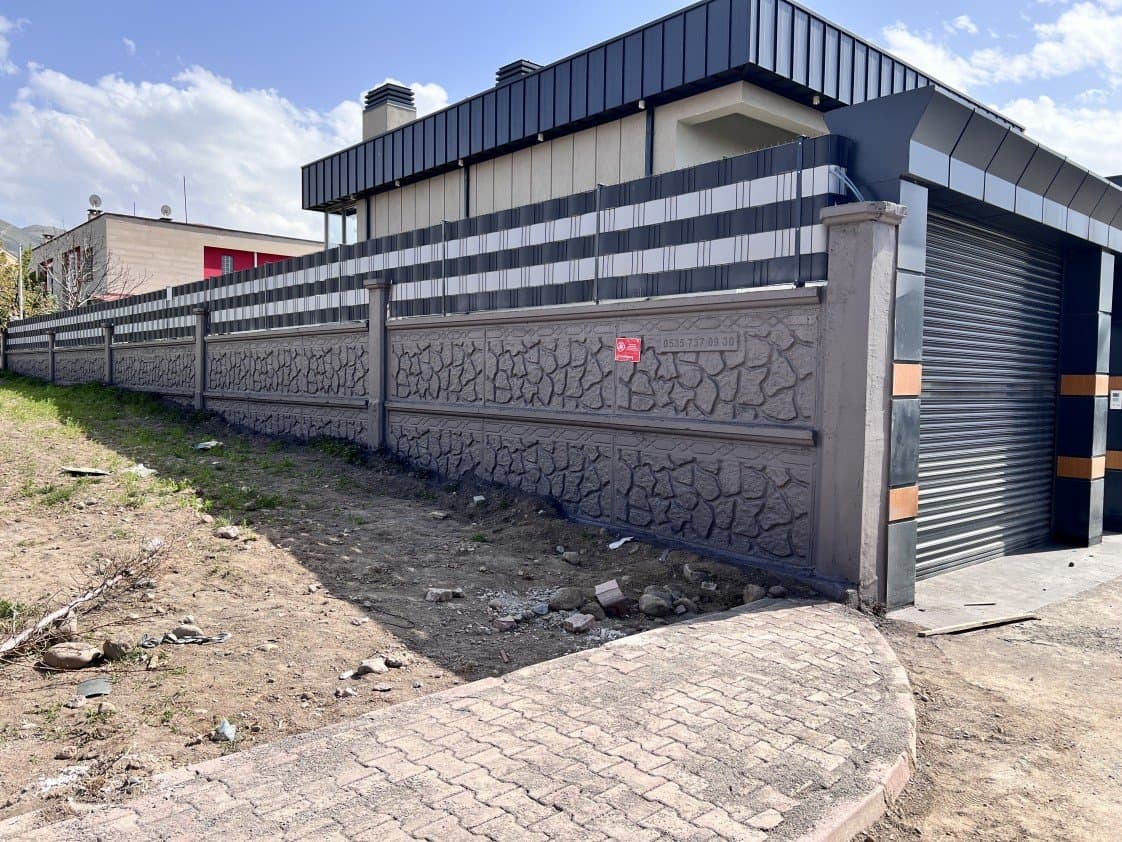 Uğur Y. — çalışma 6