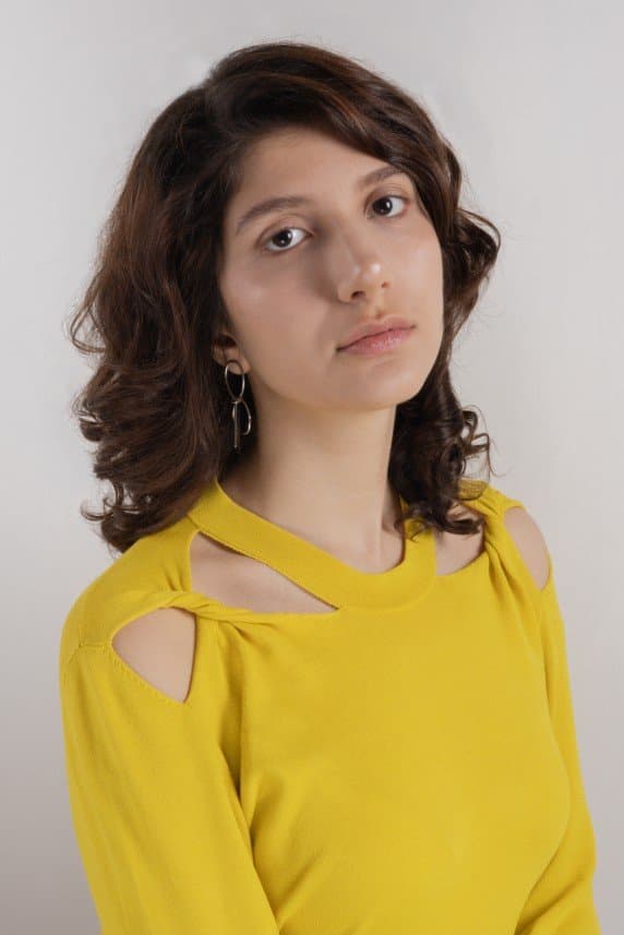 Uğur Y. — çalışma 1