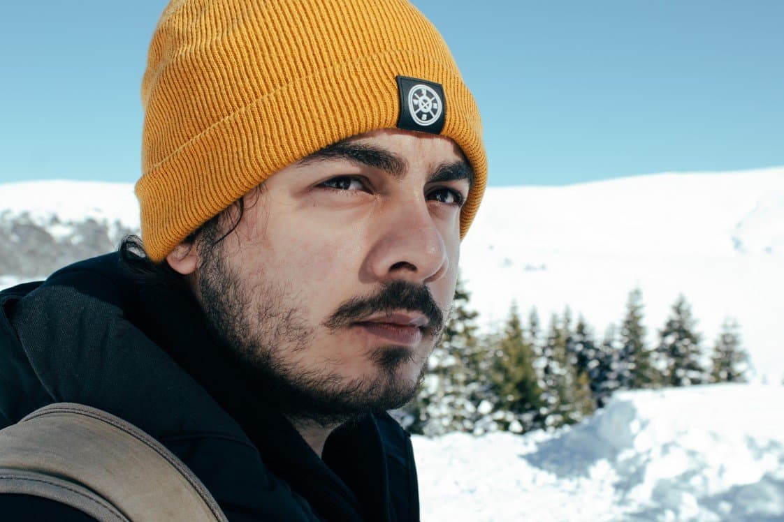 Uğur Y. — çalışma 3