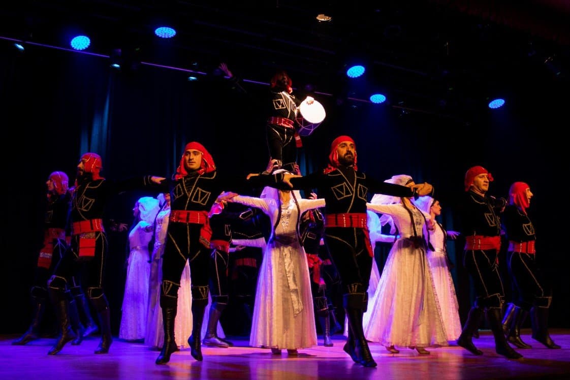 Uğur Y. — çalışma 5