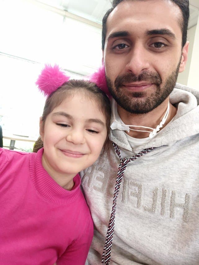 Uğurcan K. — çalışma 5