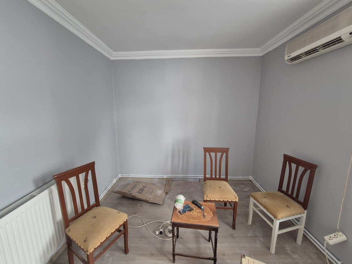 Uğurcan Ö. — çalışma 4