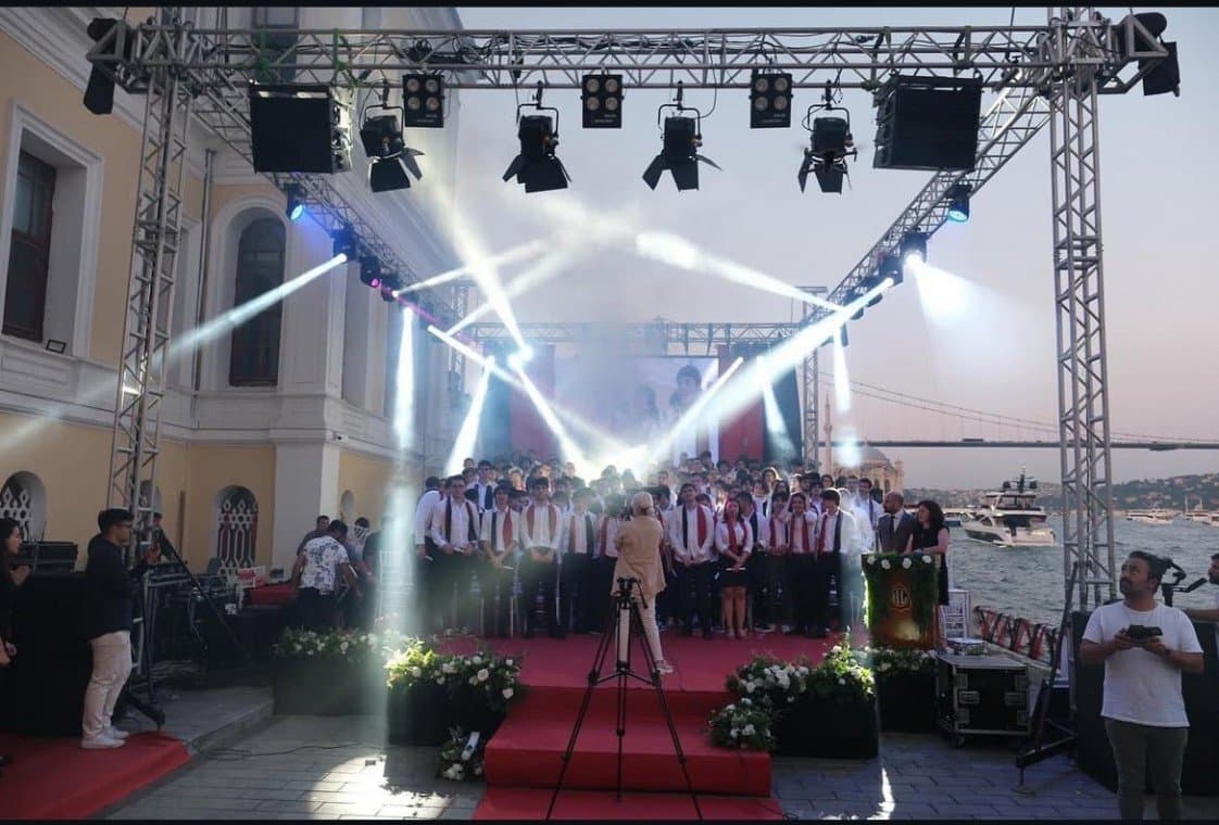 Uğurcan U. — çalışma 2