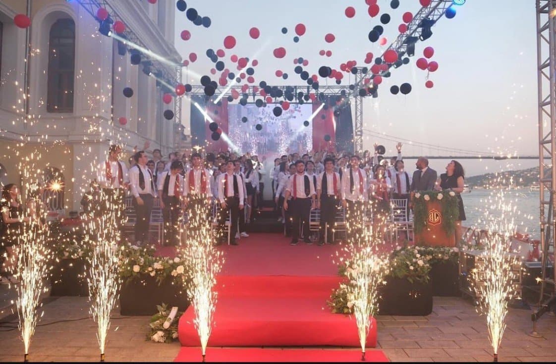 Uğurcan U. — çalışma 3