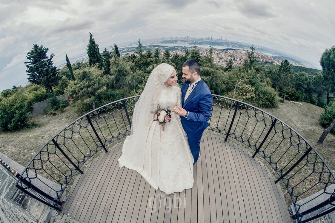Uğurlu K. — çalışma 1