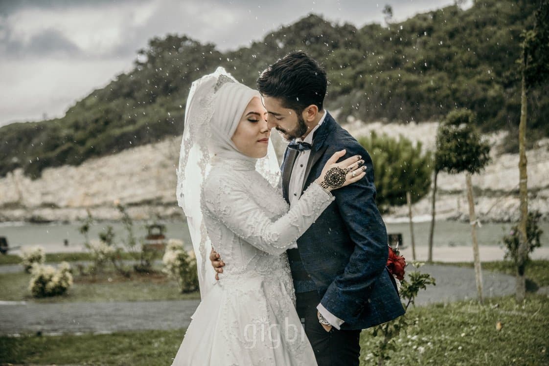 Uğurlu K. — çalışma 2
