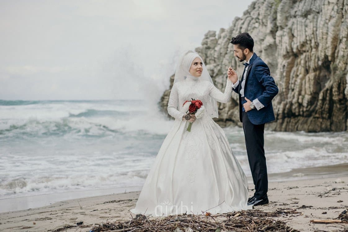 Uğurlu K. — çalışma 3