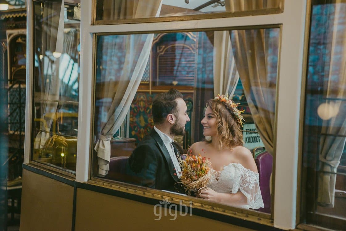 Uğurlu K. — çalışma 5