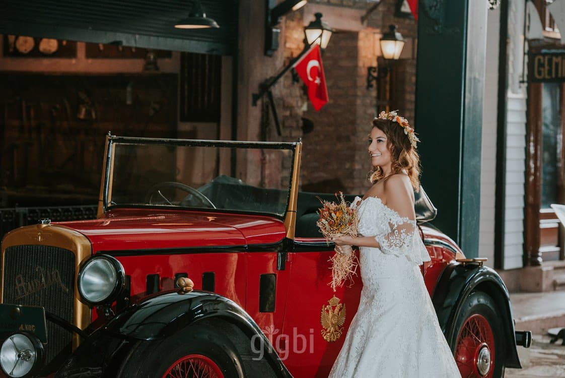 Uğurlu K. — çalışma 6