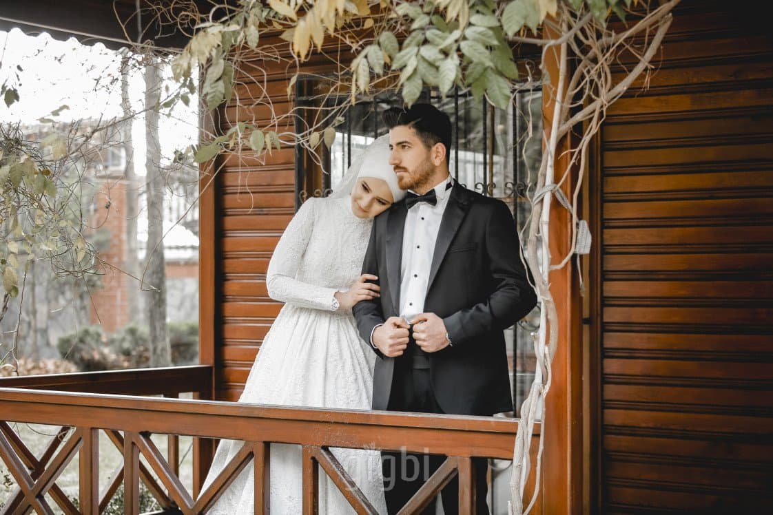 Uğurlu K. — çalışma 8