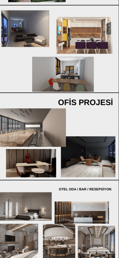 Ulas B. — çalışma 2
