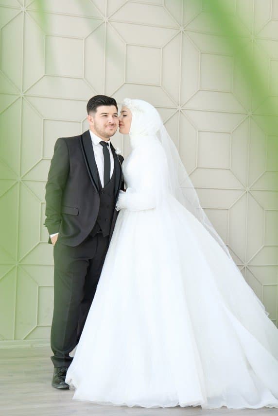 Ulaş K. — çalışma 2