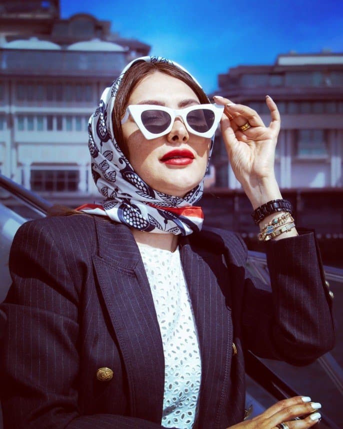 Ulker Ş. — çalışma 8
