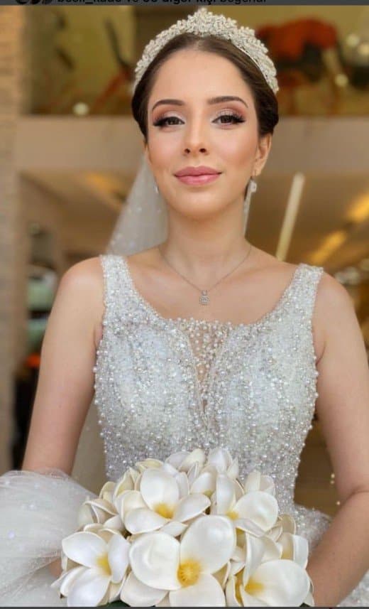 Ülkü A. — çalışma 1