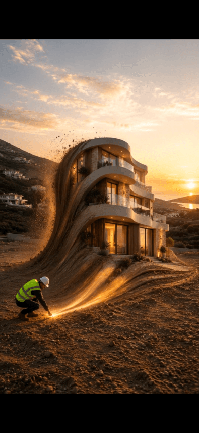 Ülkü D. — çalışma 3