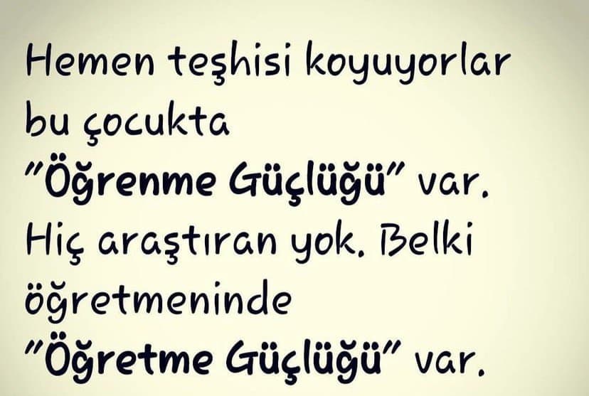Ülkü U. — çalışma 1