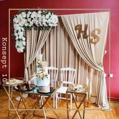 Ümit A. — çalışma 1