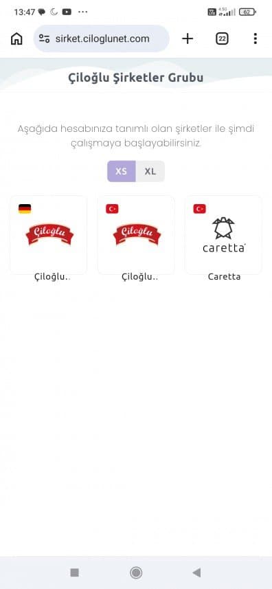 Ümit A. — çalışma 2