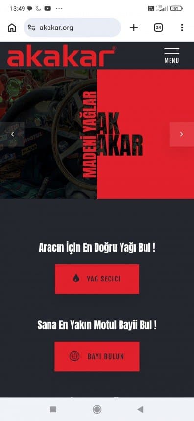Ümit A. — çalışma 3