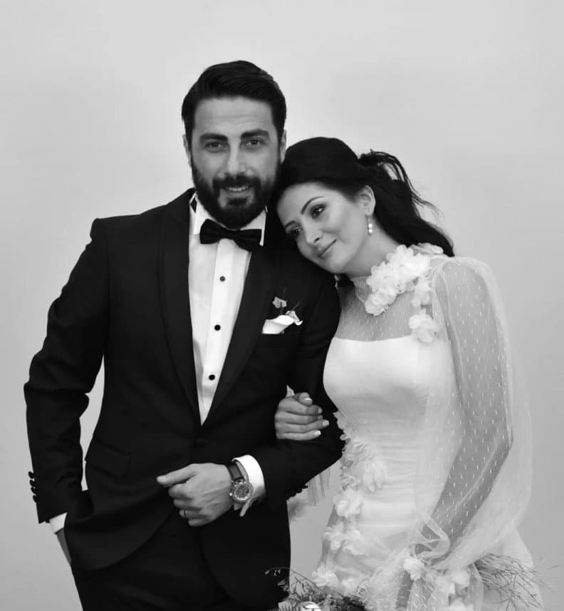 Ümit T. — çalışma 4