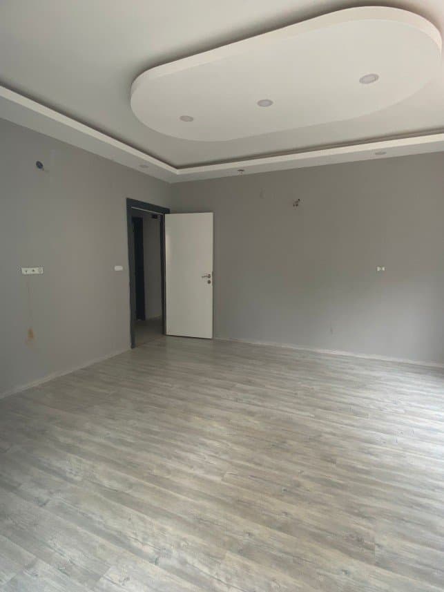 Ümit E. — çalışma 5