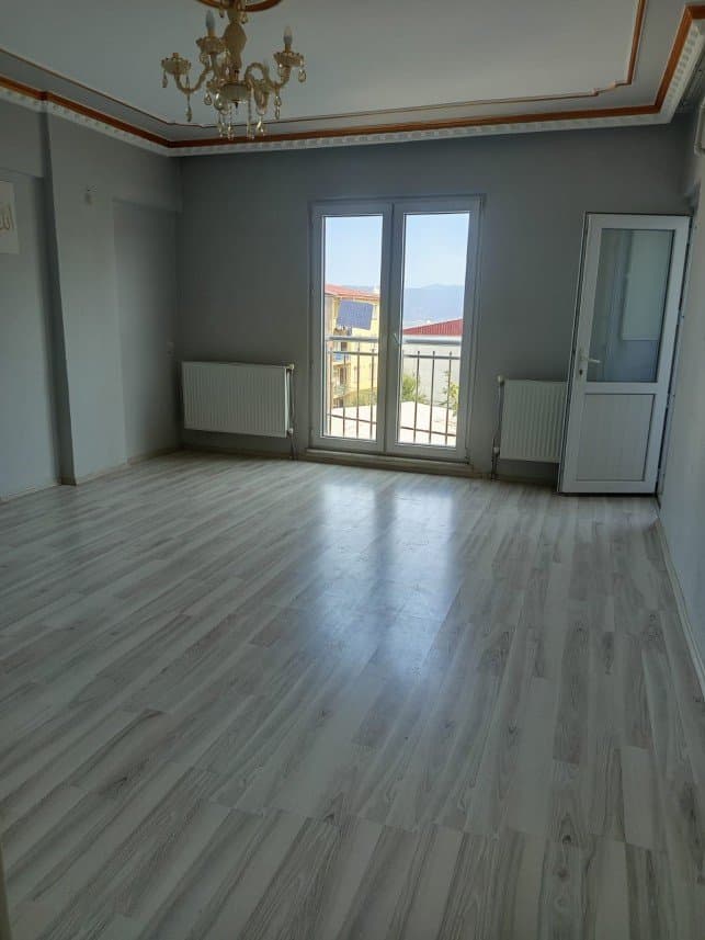 Ümit K. — çalışma 5