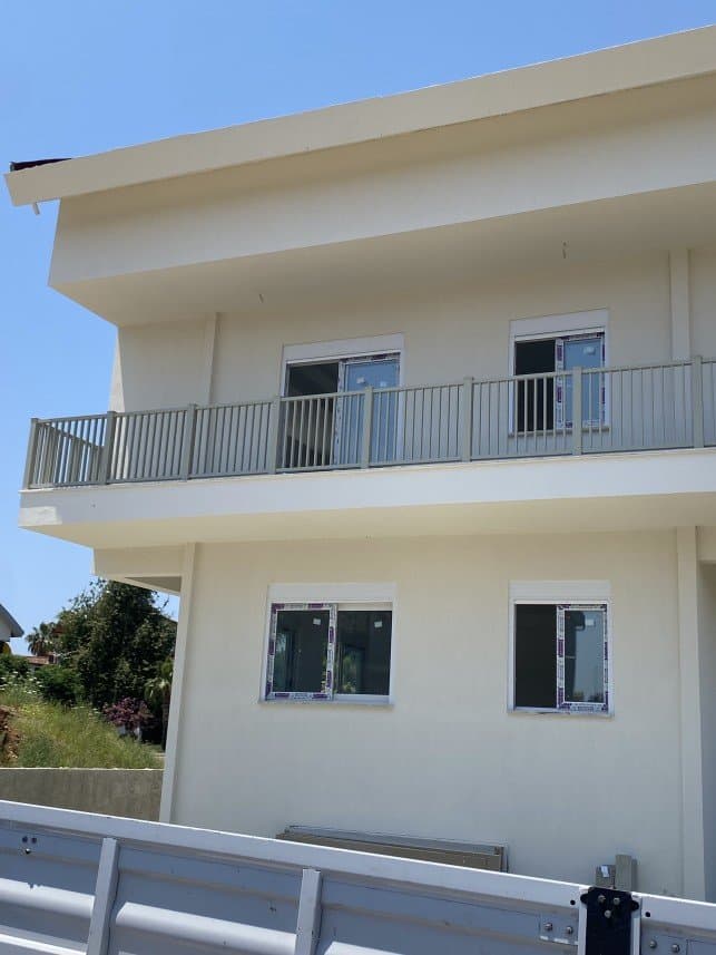 Ümit Ö. — çalışma 3