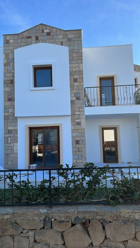 Ümit S. — çalışma 6