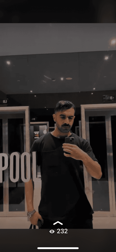Ümit Y. — çalışma 2