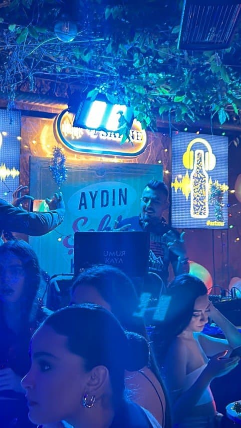 Umur K. — çalışma 3