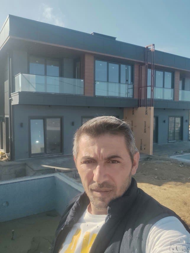 Umut A. — çalışma 1