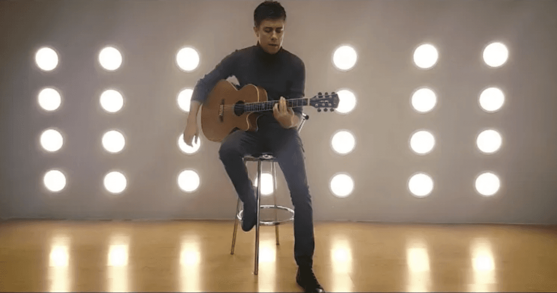 Umut B. — çalışma 4