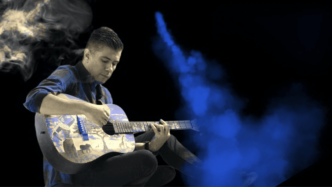Umut B. — çalışma 3